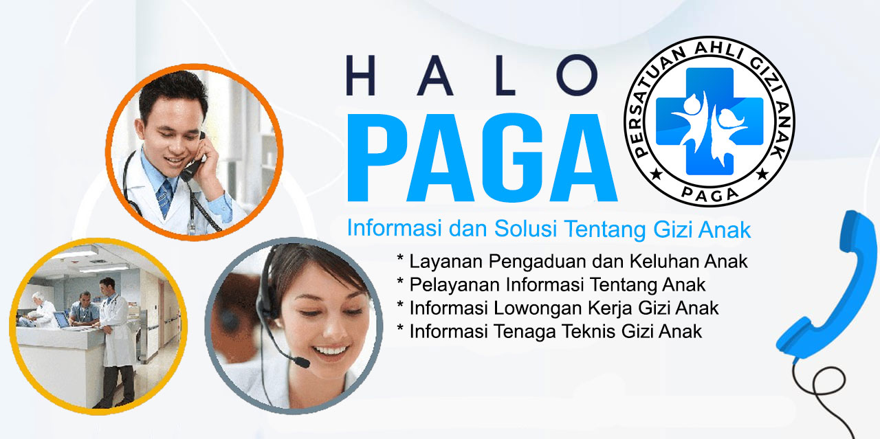PAGA Kecamatan Grati