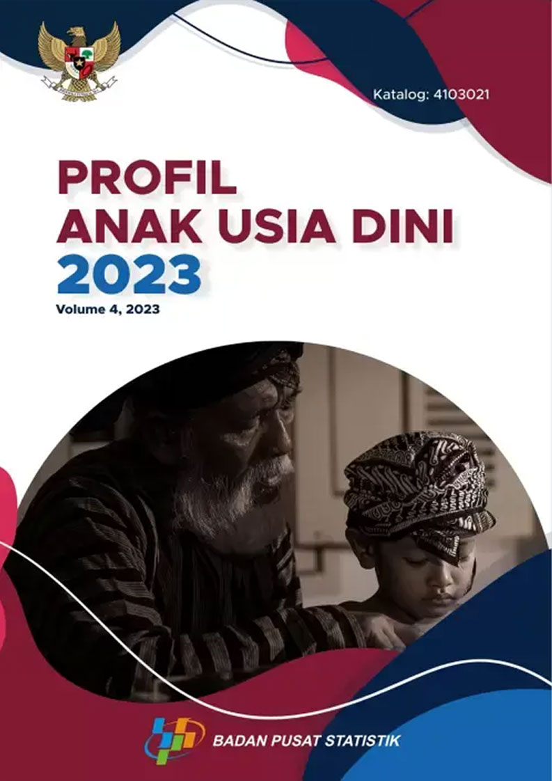 PAGA Kecamatan Grati